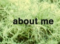 about me